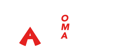 OMA – Officina Meccanica Agratese